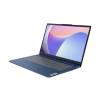 Lenovo IdeaPad Slim 3 Abyss Blue 83ER00HXHV