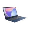 Lenovo IdeaPad Slim 3 Abyss Blue 83ER00HXHV