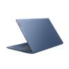 Lenovo IdeaPad Slim 3 Abyss Blue 83ER00HXHV