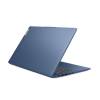 Lenovo IdeaPad Slim 3 Abyss Blue 83ER00HXHV