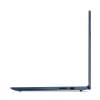 Lenovo IdeaPad Slim 3 Abyss Blue 83ER00HXHV