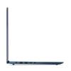 Lenovo IdeaPad Slim 3 Abyss Blue 83ER00HXHV