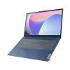 Lenovo IdeaPad Slim 3 Abyss Blue 83ER00HXHV