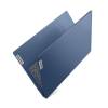 Lenovo IdeaPad Slim 3 Abyss Blue 83ER00HXHV