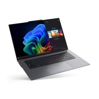 Lenovo ThinkPad X9-15 Gen 1 Grey 21Q6001NHV