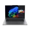 Lenovo ThinkPad X9-15 Gen 1 Grey 21Q6001NHV