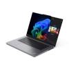 Lenovo ThinkPad X9-15 Gen 1 Grey 21Q6001NHV