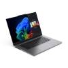 Lenovo ThinkPad X9-15 Gen 1 Grey 21Q6001NHV