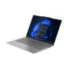 Lenovo ThinkPad X1 2-in-1 Gen 10 Aura Edition Grey 21NU0028HV