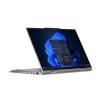 Lenovo ThinkPad X1 2-in-1 Gen 10 Aura Edition Grey 21NU0028HV