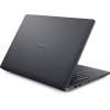 Dell Pro Max 16 Black MC16250-13