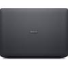 Dell Pro Max 16 Black MC16250-15