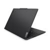 Lenovo ThinkPad T14 Gen 6 Black 21QG000XHV