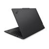 Lenovo ThinkPad T14 Gen 6 Black 21QG0021HV
