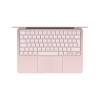 Apple MacBook Neo 13" (2026) Blush MHFJ4MG/A