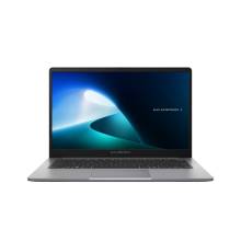 Asus P1403CVA-S62099 Misty Grey P1403CVA-S62099