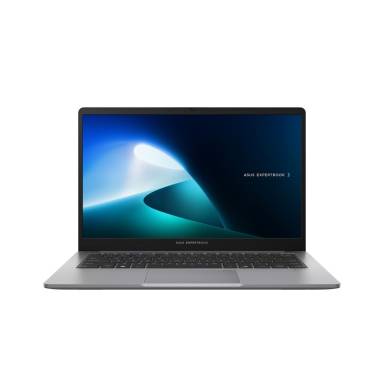 Asus P1403CVA-S62099 Misty Grey P1403CVA-S62099 Asus P1403CVA-S62099 Misty Grey P1403CVA-S62099