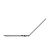 Asus P1403CVA-S62099 Misty Grey P1403CVA-S62099