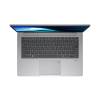 Asus P1403CVA-S62099 Misty Grey P1403CVA-S62099