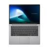 Asus P1403CVA-S62099 Misty Grey P1403CVA-S62099