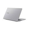 Asus P1403CVA-S62099 Misty Grey P1403CVA-S62099