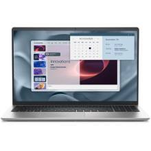 Dell Pro 15 Essential PV15250 Platinum Silver PV15250-30