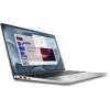 Dell Pro 15 Essential PV15250 Platinum Silver PV15250-30