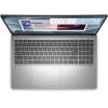 Dell Pro 15 Essential PV15250 Platinum Silver PV15250-30