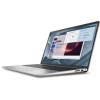 Dell Pro 15 Essential PV15250 Platinum Silver PV15250-30