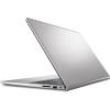 Dell Pro 15 Essential PV15250 Platinum Silver PV15250-30