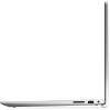 Dell Pro 15 Essential PV15250 Platinum Silver PV15250-30