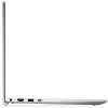 Dell Pro 15 Essential PV15250 Platinum Silver PV15250-30