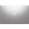 Dell Pro 15 Essential PV15250 Platinum Silver PV15250-30