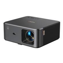 Yaber K2s YA0029
