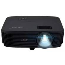Acer X1329 DLP MR.JX711.001