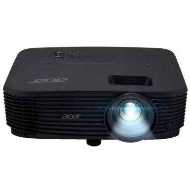 Acer X1329 DLP MR.JX711.001