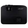 Acer X1329 DLP MR.JX711.001