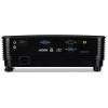 Acer X1329 DLP MR.JX711.001