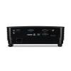 Acer X1329 DLP MR.JX711.001