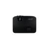 Acer X1329 DLP MR.JX711.001