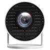 Tracer Vivid Pro LCD TRAPRM47693