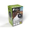 Tracer Vivid Pro LCD TRAPRM47693