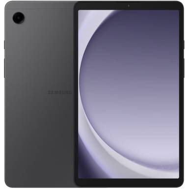 Samsung Galaxy Tab A9 8,7" 128GB Wi-Fi Graphite SM-X110NZAEEUE Samsung Galaxy Tab A9 8,7" 128GB Wi-Fi Graphite SM-X110NZAEEUE