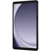 Samsung Galaxy Tab A9 8,7" 128GB Wi-Fi Graphite SM-X110NZAEEUE