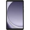 Samsung Galaxy Tab A9 8,7" 128GB Wi-Fi Graphite SM-X110NZAEEUE