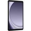 Samsung Galaxy Tab A9 8,7" 128GB Wi-Fi Graphite SM-X110NZAEEUE