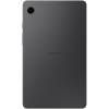 Samsung Galaxy Tab A9 8,7" 128GB Wi-Fi Graphite SM-X110NZAEEUE