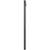Samsung Galaxy Tab A9 8,7" 128GB Wi-Fi Graphite SM-X110NZAEEUE