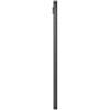 Samsung Galaxy Tab A9 8,7" 128GB Wi-Fi Graphite SM-X110NZAEEUE