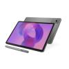 Lenovo Idea Tab (TB336FU) 11" 128GB Wi-Fi Luna Grey (with Pen + Folio Case) ZAFR0032GR